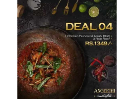 Angeethi Wow Deal 4 For Rs.1349/-image-507